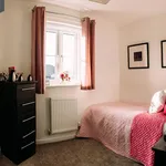 Rent 3 bedroom house in Donnington