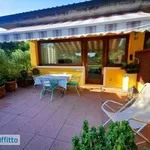 Appartamento arredato Lazise