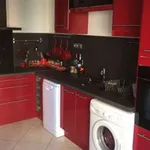 Appartement de 15 m² avec 1 chambre(s) en location à Toulouse