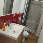 Rent 3 bedroom apartment of 65 m² in Torino