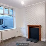 Terraced house to rent in Granville Street, Burnley BB10