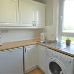 Rent 2 bedroom flat in City of Edinburgh