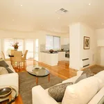 Rent 3 bedroom house in Camberwell