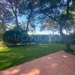 Rent 5 bedroom house of 200 m² in Castiglione della Pescaia