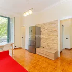 Rent 2 bedroom apartment of 53 m² in Milano