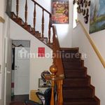 Affittasi Villa, Grottaferrata Via Anagnina Villa con Giardino e Garage - Annunci Grottaferrata (Roma) - Rif.573819