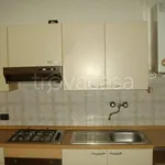 Rent 1 bedroom apartment of 30 m² in Cornate d'Adda