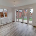 Rent 2 bedroom house in Royal Leamington Spa