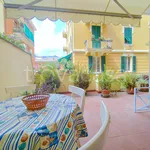 Rent 2 bedroom apartment of 75 m² in Santa Margherita Ligure