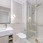 Rent 1 bedroom apartment in Sydney