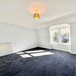 Rent 2 bedroom apartment in Glasgow  West