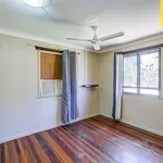 Rent 3 bedroom house in Woodridge