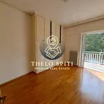 Rent 2 bedroom apartment of 150 m² in Zografou