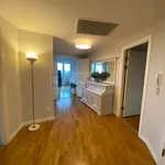 Rent 4 bedroom apartment of 170 m² in WARSZAWA