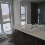 Appartement de 1248 m² avec 5 chambre(s) en location à Laval (administrative region)