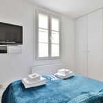 Rent a room of 26 m² in Paris