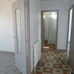 Rent 3 bedroom apartment in Romans-sur-Isère