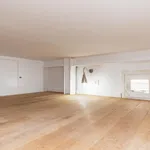 Rent 1 bedroom apartment in Madrid