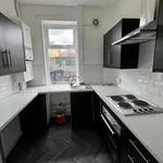 Rent 3 bedroom house in Yorkshire And The Humber