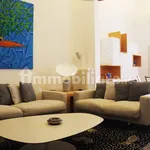 4-room flat piazza Gioacchino Toma 10, Centro, Galatina