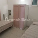 4-room flat piazza Mottino, Lerici Paese, Lerici