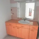 Appartement de 83 m² avec 4 chambre(s) en location à Toulon