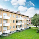 apartment for rent at Arboga