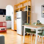 Rent 2 bedroom apartment of 55 m² in Torino