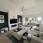 Rent 5 bedroom house in Torquay