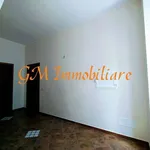 2-room flat good condition, first floor, Caiatia