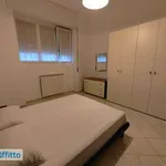 Rent 2 bedroom apartment of 65 m² in Milan