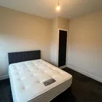 Rent 4 bedroom house in Scotland