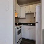 Rent 3 bedroom apartment in Quebec