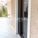 Ενοικίαση 3 υπνοδωμάτιο διαμέρισμα από 134 m² σε Alexandreia