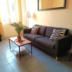 Rent 2 bedroom apartment of 29 m² in combaillaux