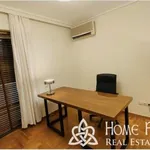 Rent 2 bedroom apartment of 95 m² in Municipal Unit of Neo Psychiko