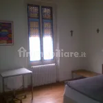 2-room flat via Candiani d'Olivola 22, Centro, Casale Monferrato