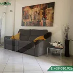 3-room flat via Italia, Casamassima