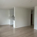 Rent 3 bedroom apartment of 71 m² in Vantaa