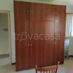 Rent 2 bedroom apartment of 45 m² in Soriso