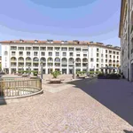 4-room flat piazza Carlo Alberto dalla Chiesa 24, Centro, Bollate