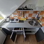 Rent 12 bedroom apartment in Prague