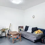  appartement avec 1 chambre(s) en location à Geel