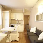 Rent 4 bedroom house of 70 m² in Firenze