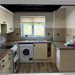 Rent 3 bedroom house in East Midlands