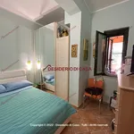 Rent 4 bedroom house of 68 m² in Campofelice di Roccella