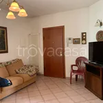 Rent 4 bedroom apartment of 85 m² in Riccione