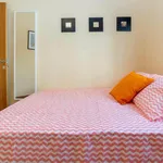 Alquilar 5 dormitorio apartamento en Valencia