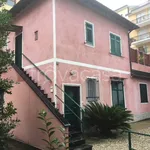 Rent 5 bedroom apartment of 100 m² in Sestri Levante