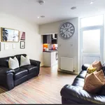 Rent a room in Stoke-on-trent